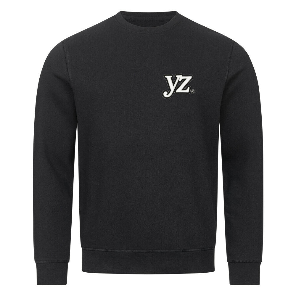 YOUNGSTARZ SWEATSHIRT
