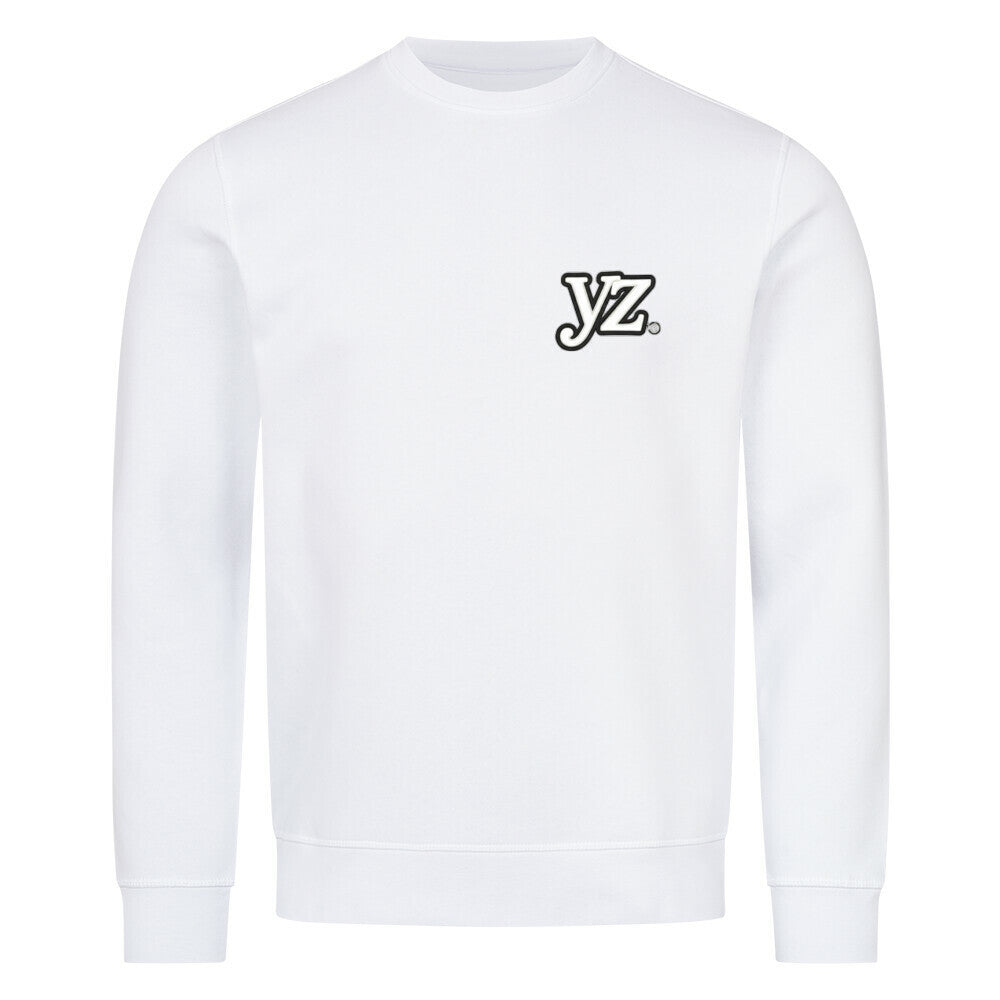 YOUNGSTARZ SWEATSHIRT