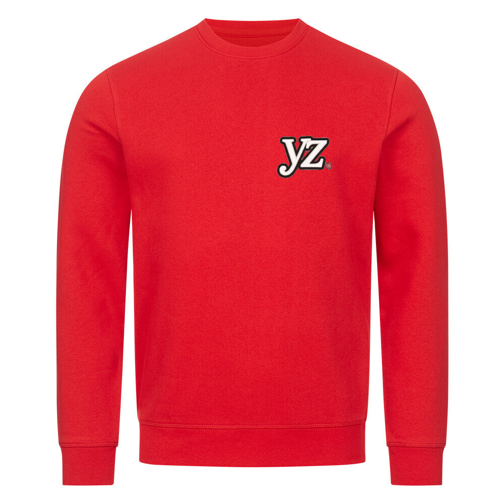 YOUNGSTARZ SWEATSHIRT