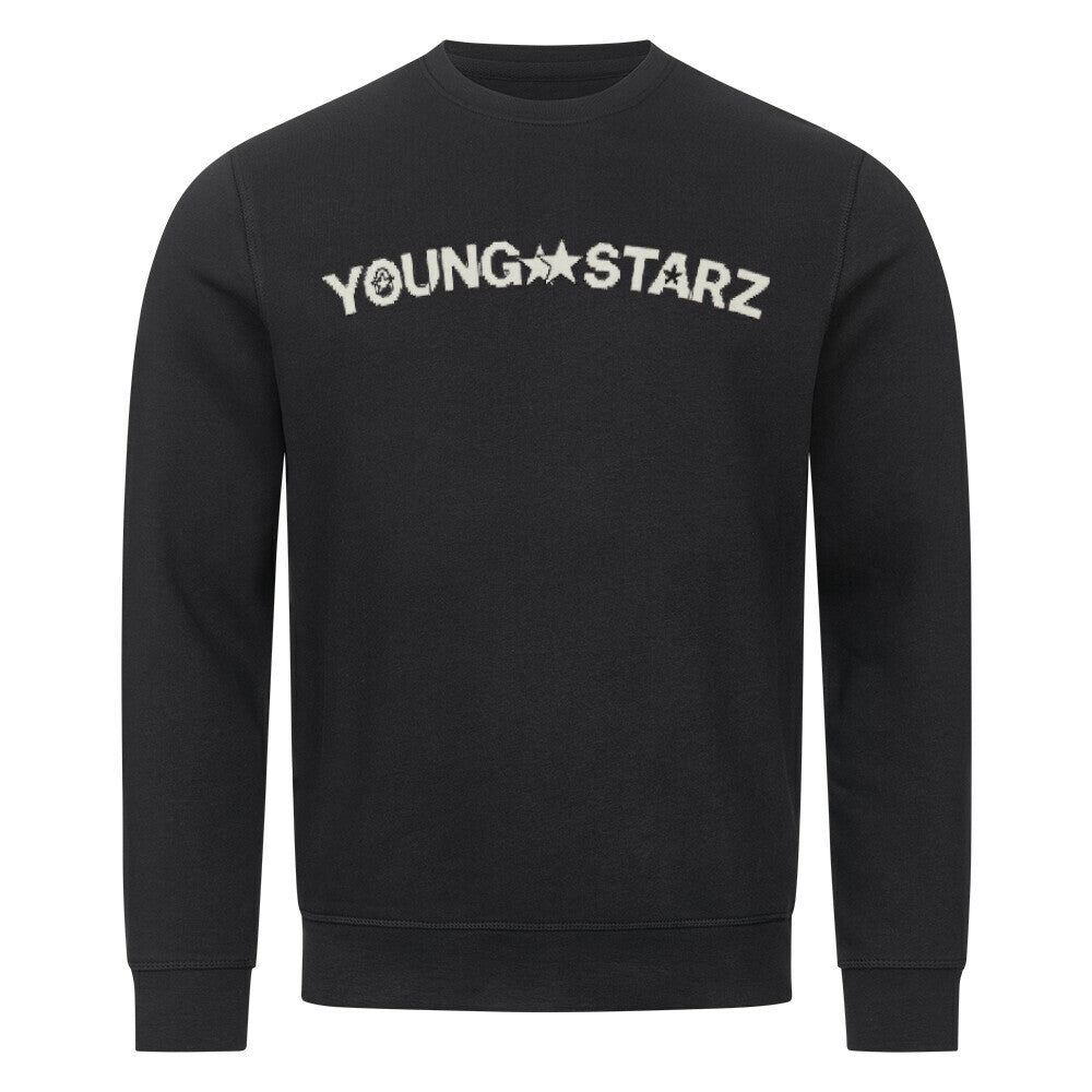 YOUNGSTARZ SWEATSHIRT