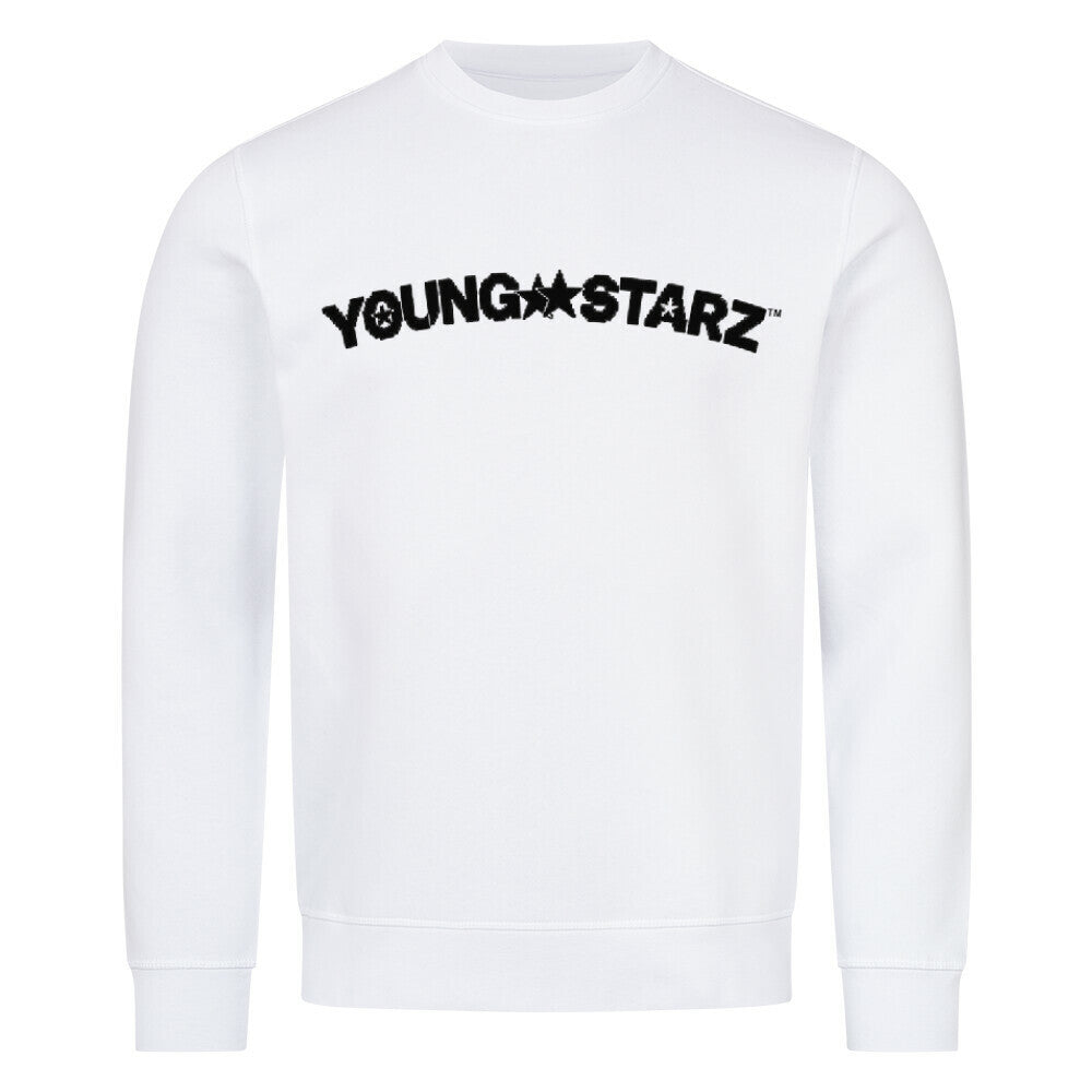 YOUNGSTARZ SWEATSHIRT