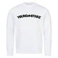 YOUNGSTARZ SWEATSHIRT