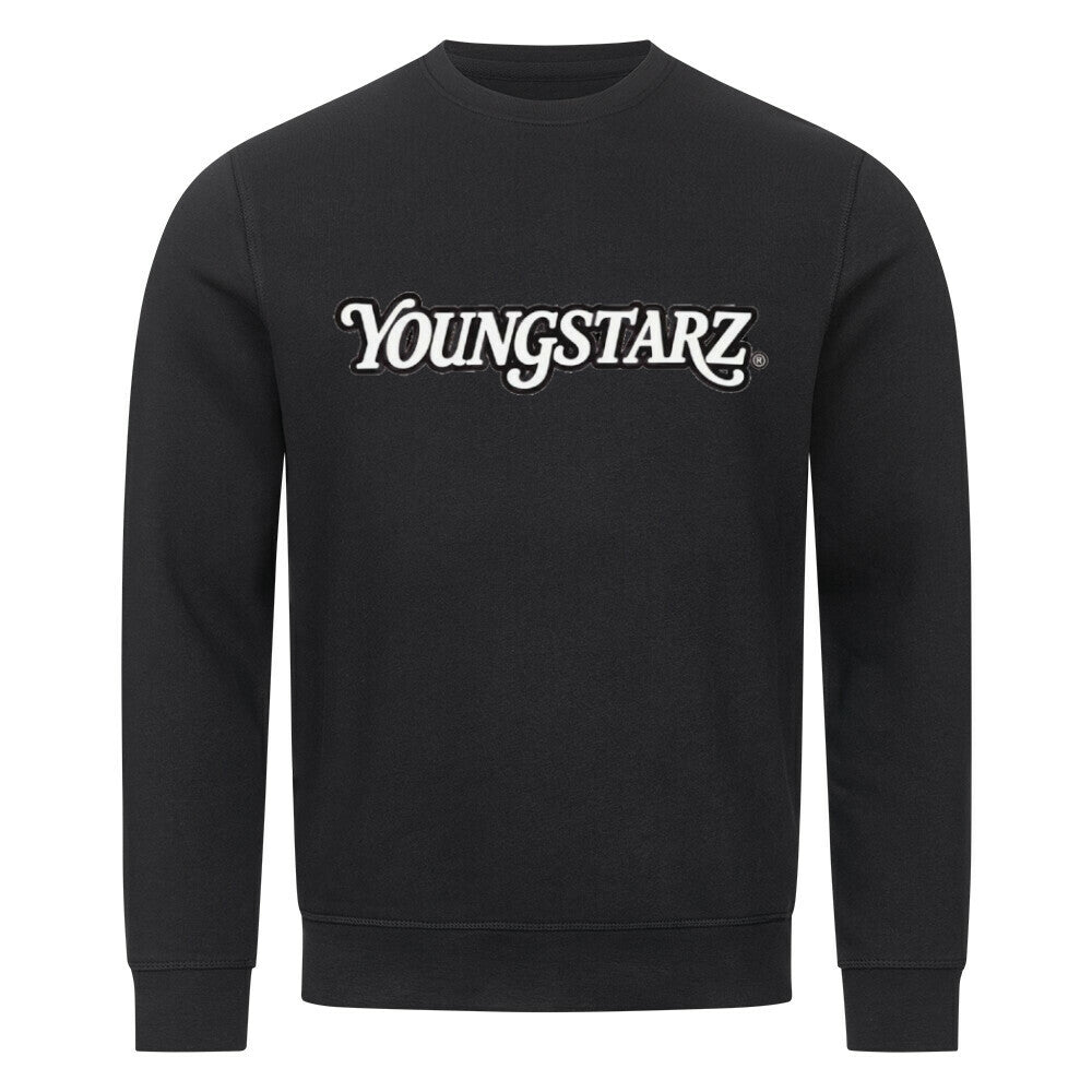 YOUNGSTARZ SWEATSHIRT