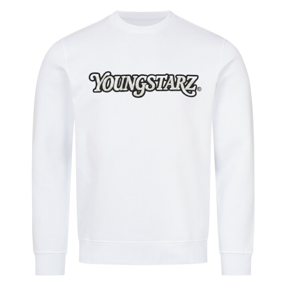 YOUNGSTARZ SWEATSHIRT