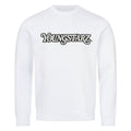 YOUNGSTARZ SWEATSHIRT