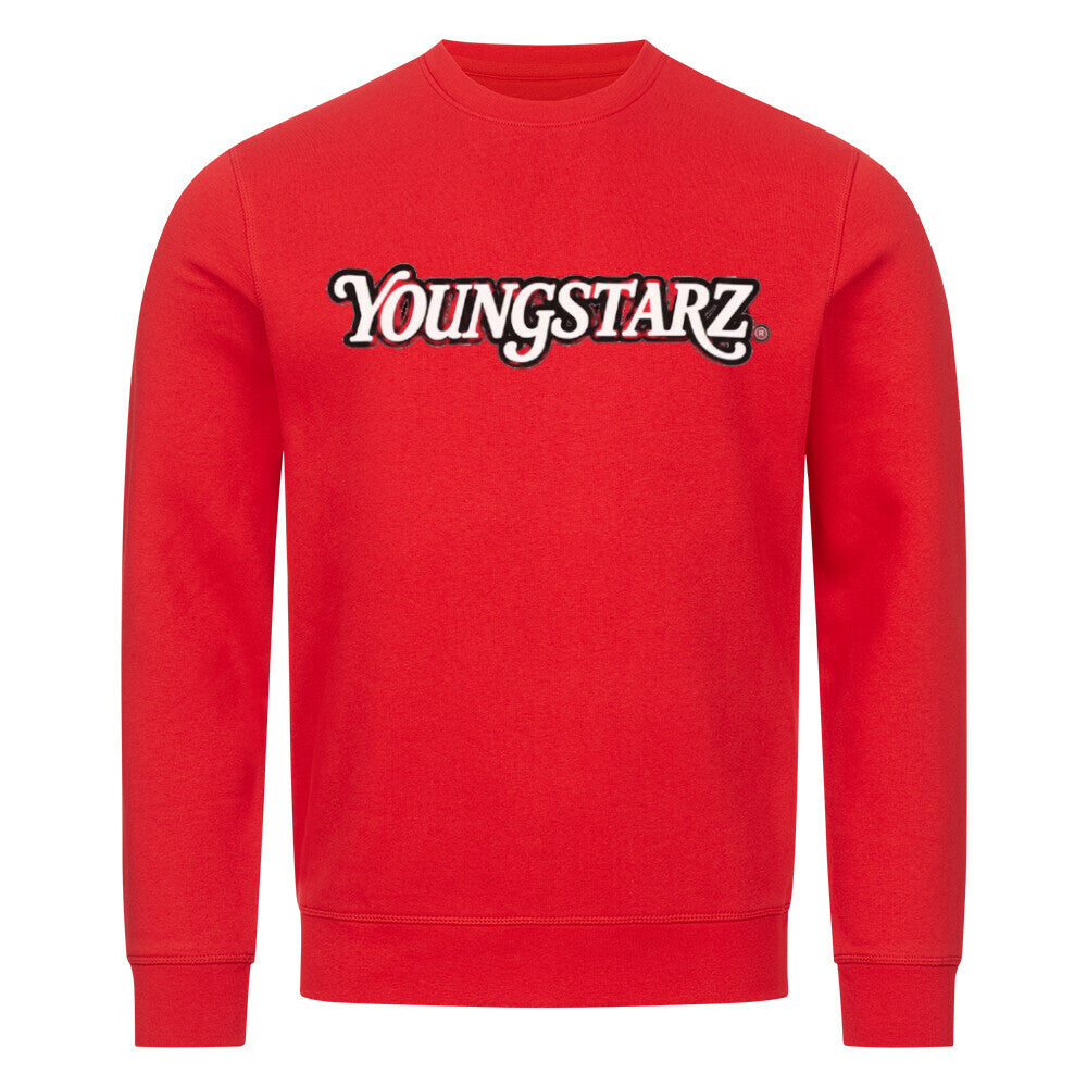 YOUNGSTARZ SWEATSHIRT