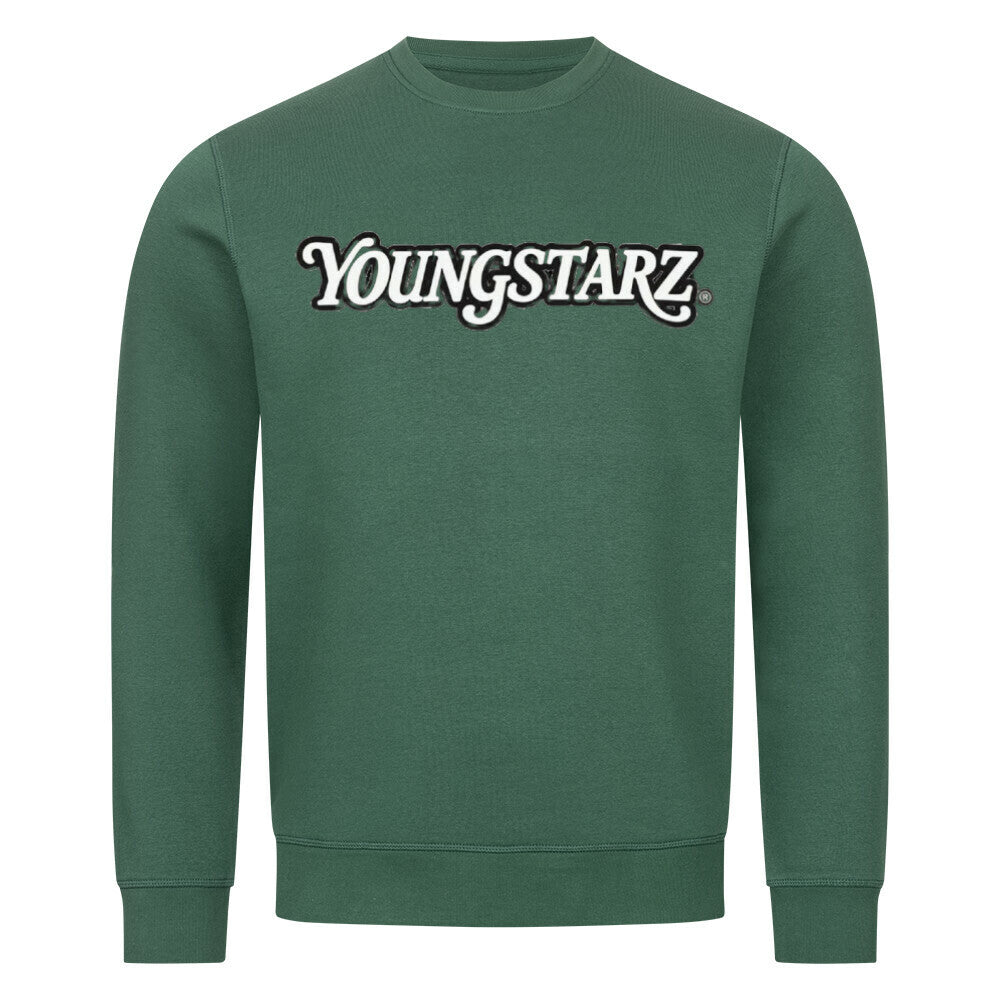 YOUNGSTARZ SWEATSHIRT