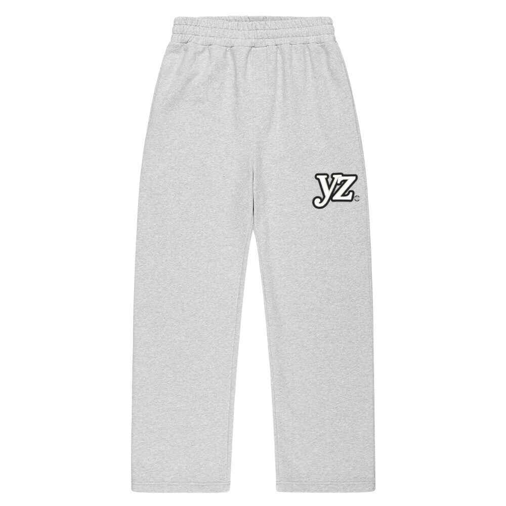 YOUNGSTARZ JOGGER