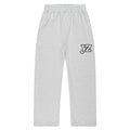 YOUNGSTARZ JOGGER