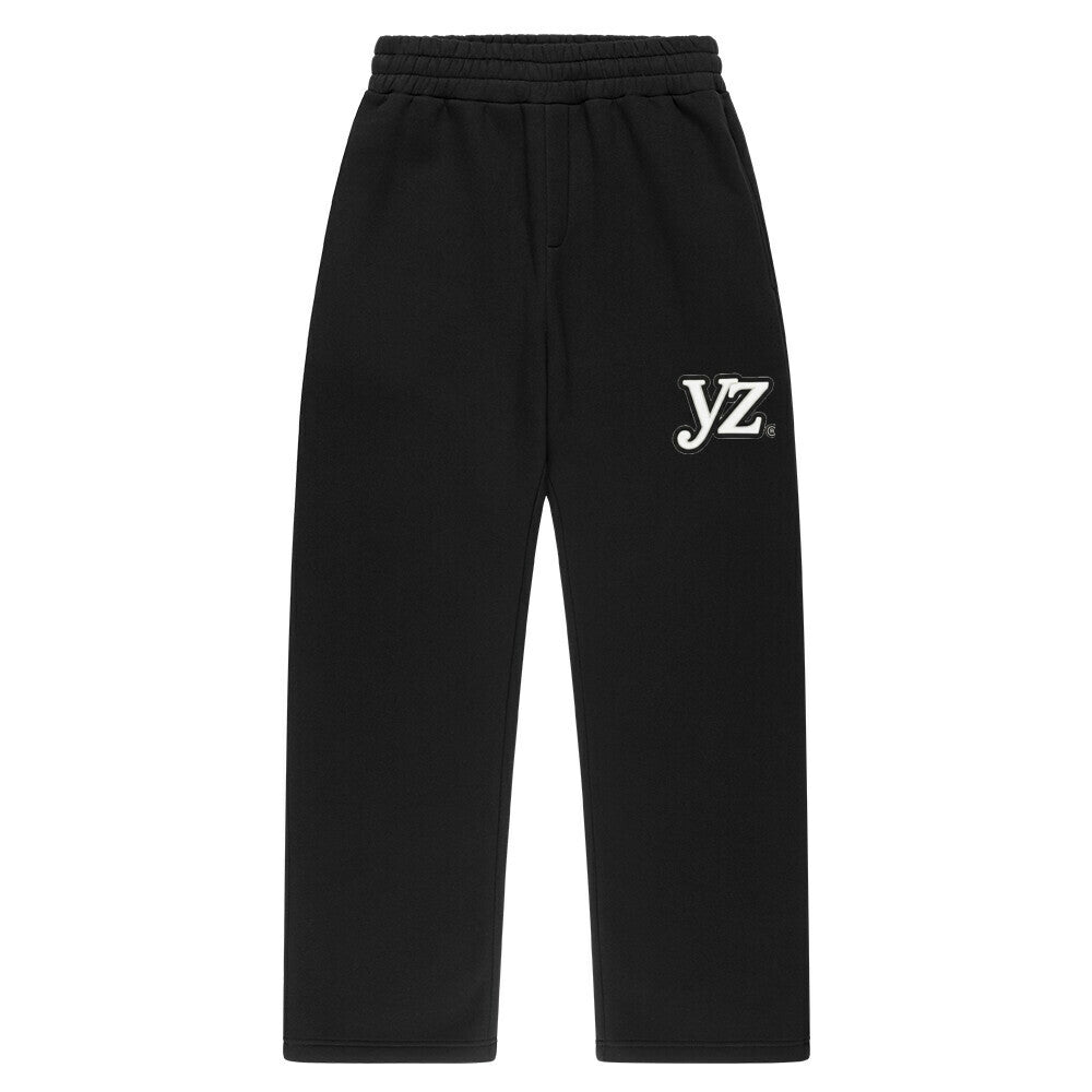 YOUNGSTARZ JOGGER